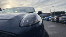 Ford Puma 1.0 EcoBoost Hybrid mHEV ST-Line 5dr Petrol Hatchback